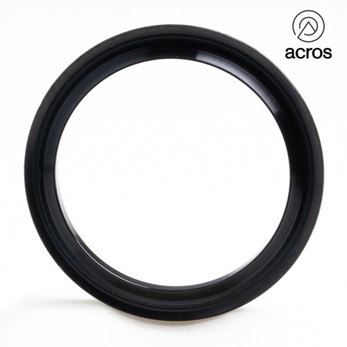 Acros headset base - headset, 1.5"