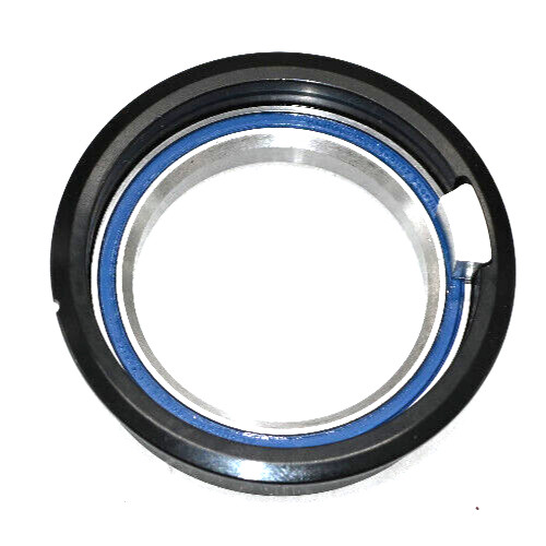 Acros headset lower - , for