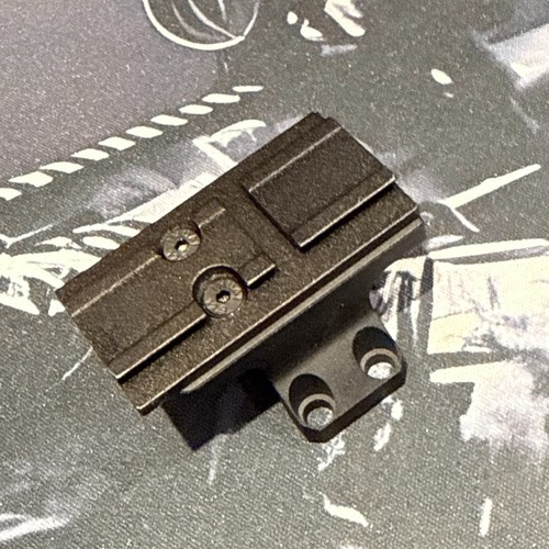 Ks1 cantilever 30mm - ks1,