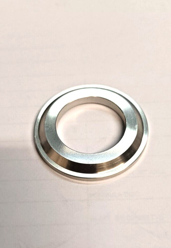 Acros alloy crown race reducer - acros,