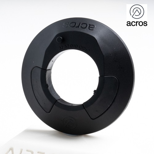 Acros zs56 headset cover for - headset,