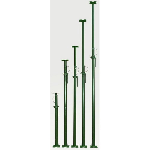 Acro prop acrow - acro, 1