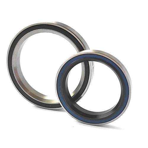 Acros azx 203 headset bearing - acros,