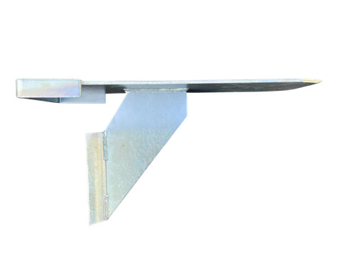 Wall support acrow prop - wall,