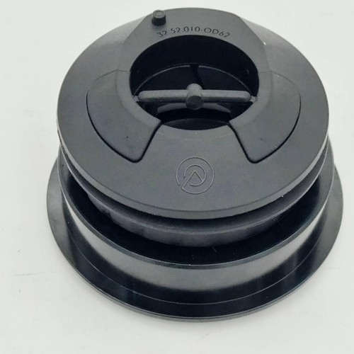 Acros icr headset - acros,