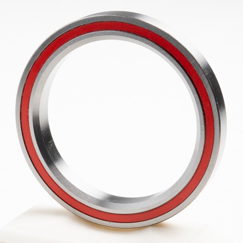 Ac4660r1 x 60 - 1.8"), 46
