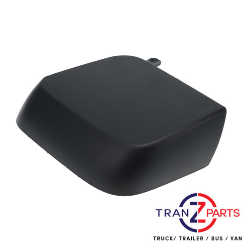 Fits mercedes actros mp4 - actros,