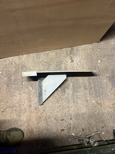 Strong boy acro - boy, prop