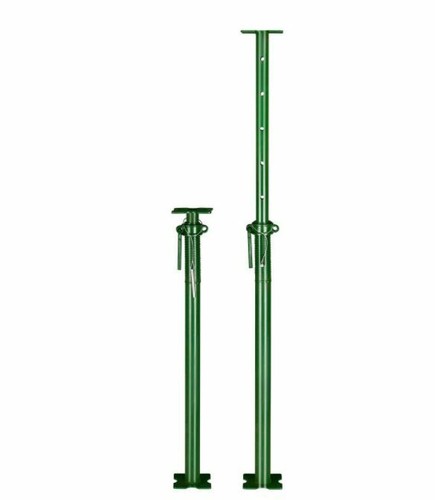 Acro prop acrow props - prop,, size