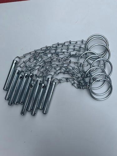 Acro pins 10 - acro,