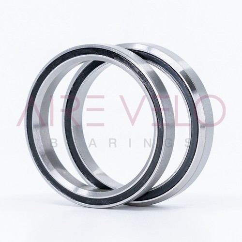Acros azf 1035 - azf-1035, headset