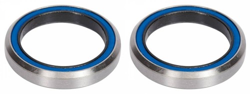Acros is41 headset - acros, is41/is41