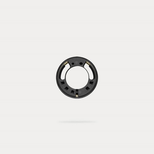 Acros bicycle cycle bike - acros,