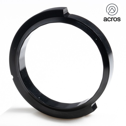 Acros zs56 blocklock - acros, 1.5"