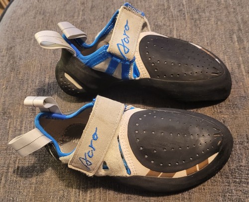 Butora acro childrens - butora,