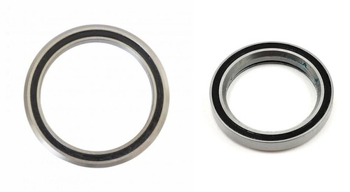 Acros azx 586 - acros, tapered