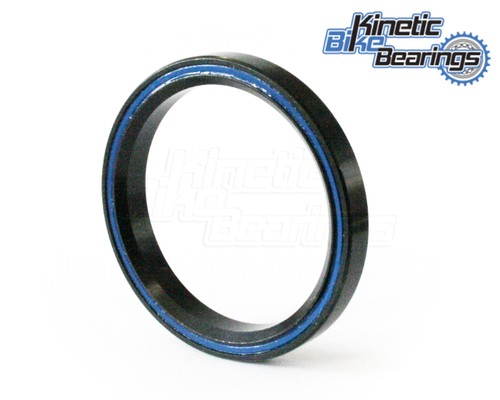 Acb4252h7 headset bearing - , |