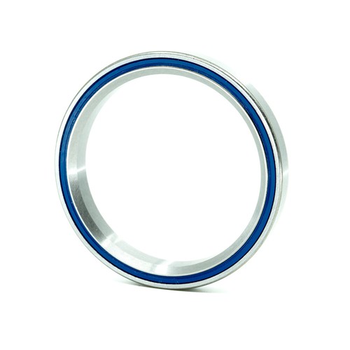 Acb4252h7 headset - acb4252h7(ac4252),