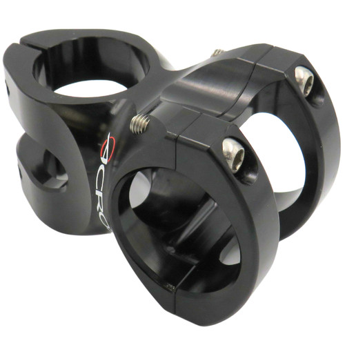 Acros mtb stealth stem 40mm - acros,