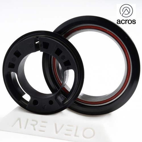 Acros zs56 upper bearing - zs56,
