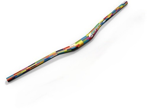 Acros bizarre handlebar - bizarre,