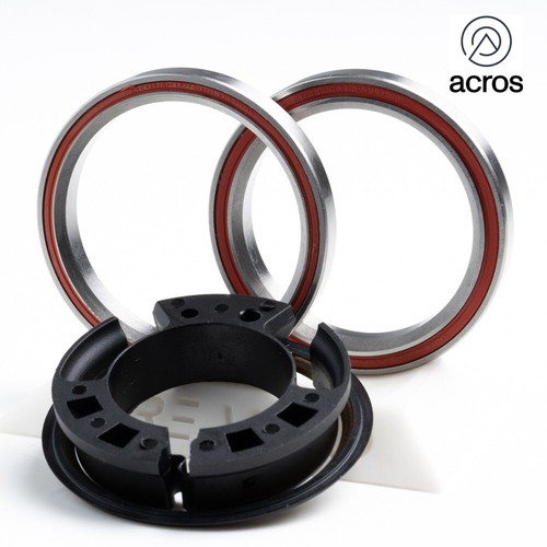 Acros is52 - acros, headset
