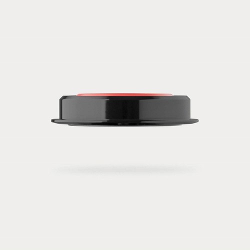 Acros zs66 headset - acros, 1.5"