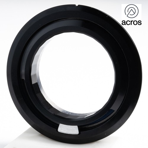 Acros zs66 8 - zs66, block