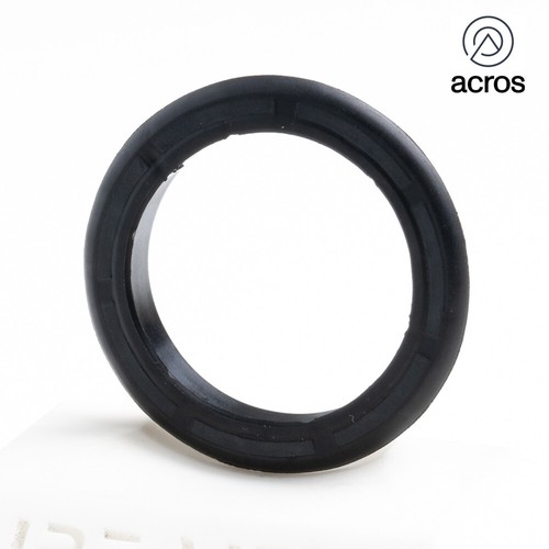 Acros compression ring - acros, r2/r3
