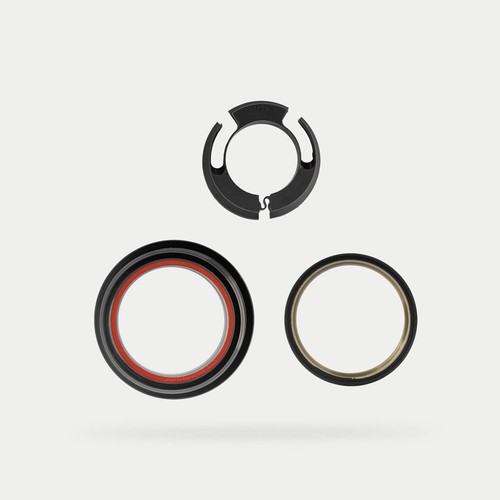 Acros zs56 headset upper - zs56,