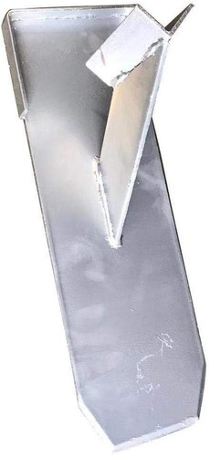 Strong acro prop - x,