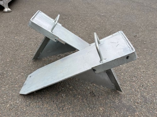 Wall support acrow prop - support,
