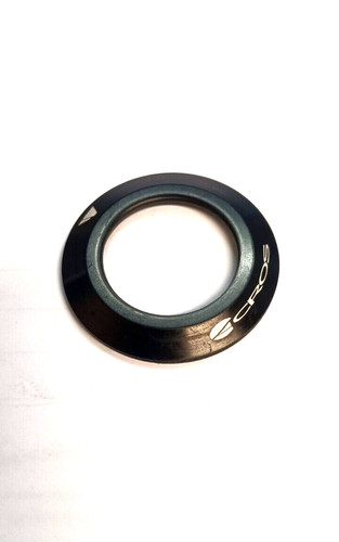 Acros bike ahead alloy - acros,