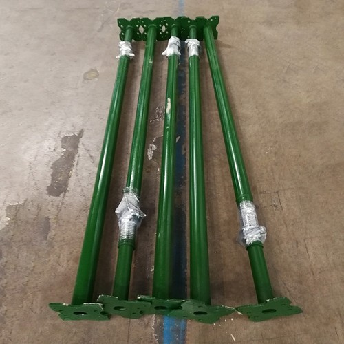 Acrow props acro - acrow, props,acro