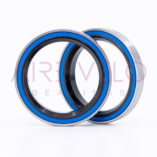 Acros azx 213 headset bearings - acros,