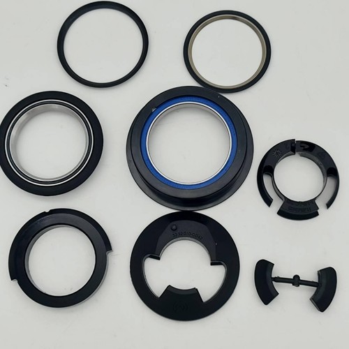 Acros icr headset azf - icr,
