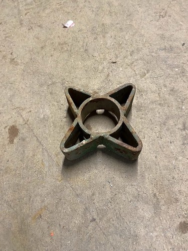 Kwikstage scaffold acro star - scaffold,