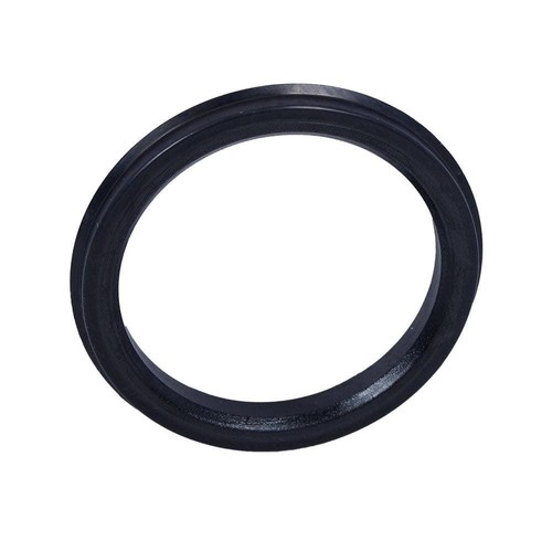 Acros headset base plate - headset, 1.5"