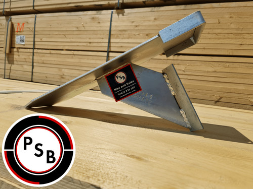 Genuine propmate wall - propmate,