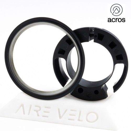 Acros intergrated cable - acros,