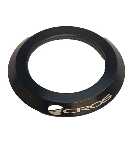 Acros bike ahead alloy - acros, 1