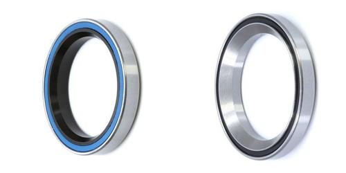 Acros is42 is47 headset - is42/is47,