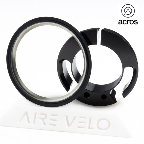 Acros icr compression ring - acros,