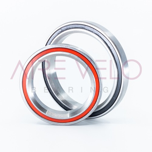 Acros aix 322 headset - aix-322,