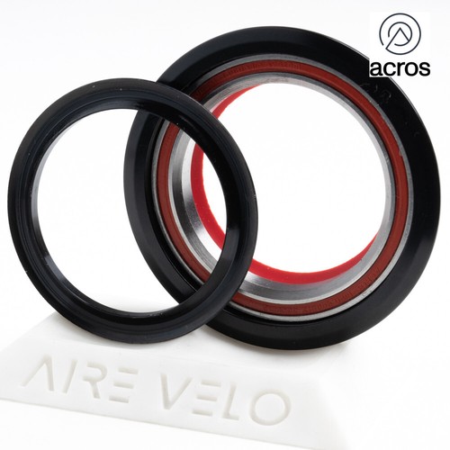 Acros zs56 5 lower - zs56, –