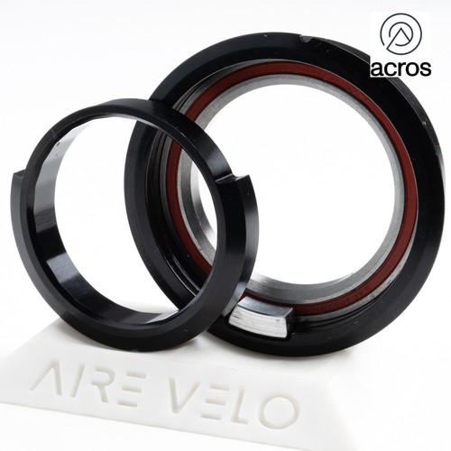 Acros zs56 5 blocklock - -,