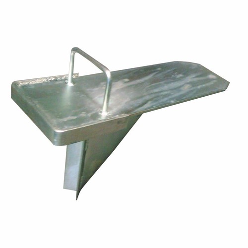 Acrow support bracket for - acrow,