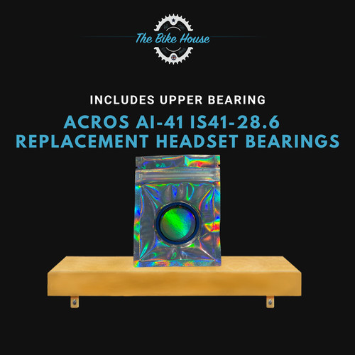 Acros is41 6 upper - acros, ai-41