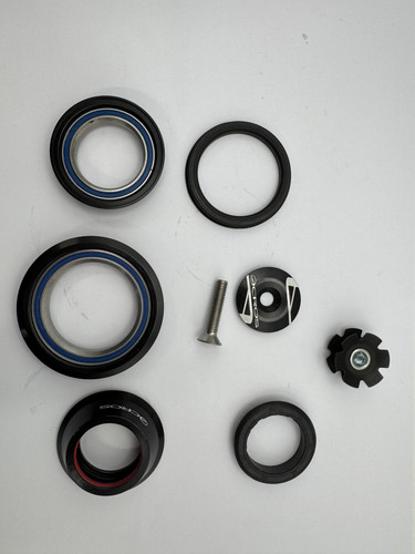 Acros headset azx 203 - acros,