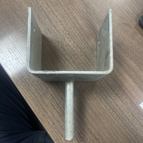 Head acro props - (fixed),